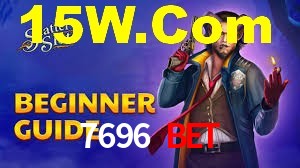 Crash Games Statistics 7696 Bet