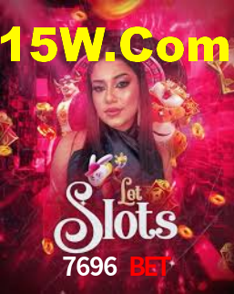 7696 Bet,7696 Com