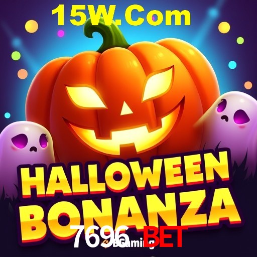 Games Directory 7696 Bet