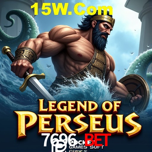 Desvendando o Mundo dos Jogos Virtuais na 7696 Bet