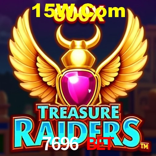 Interface do App 7696 Bet