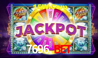Ofertas Exclusivas 7696 Bet