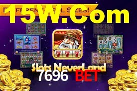 Crash Games Strategies 7696 Bet