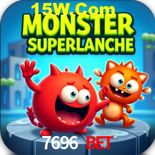 Quick Registration 7696 Bet