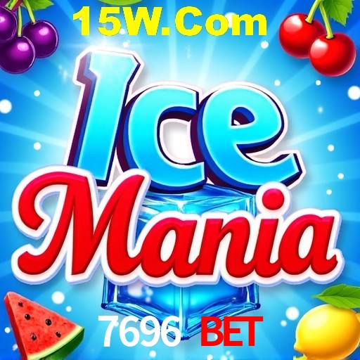 Descubra a Magia dos Jogos de Arcade no 7696 Bet
