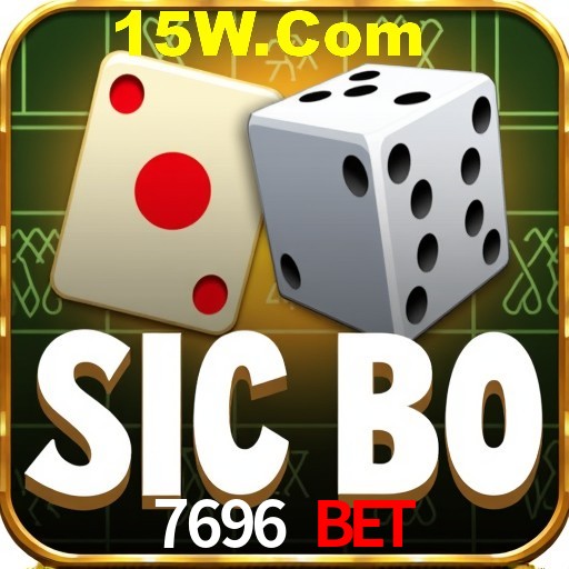 Flash Promotion 7696 Bet