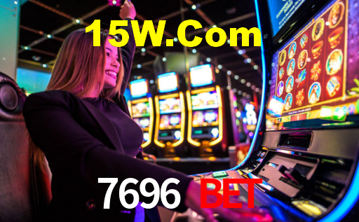 7696 Bet,7696 Com