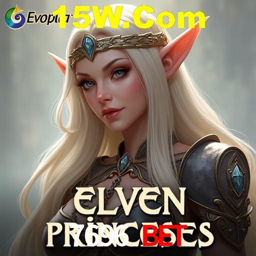 Apostas Esportivas na 7696 Bet: Um Guia Completo