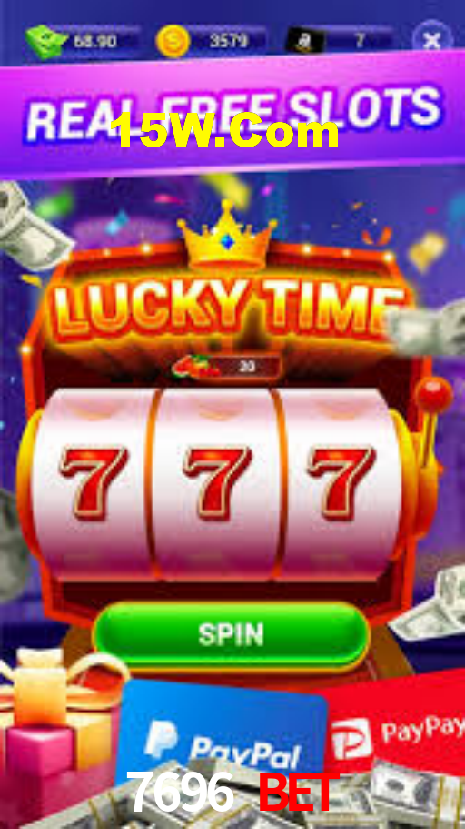 7696 Bet,7696 Com