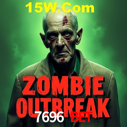 Weekend Specials 7696 Bet