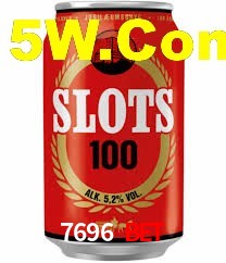 7696 Bet App Interface