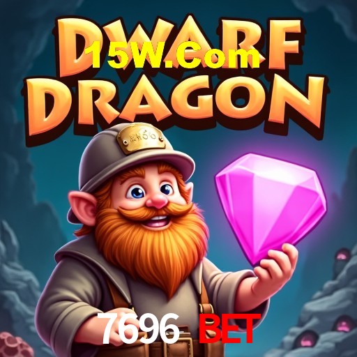 Jogo Spaceman 7696 Bet