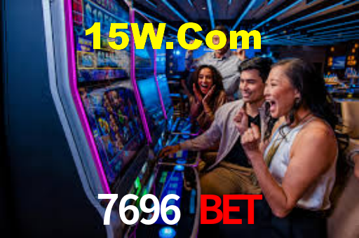 7696 Bet,7696 Com