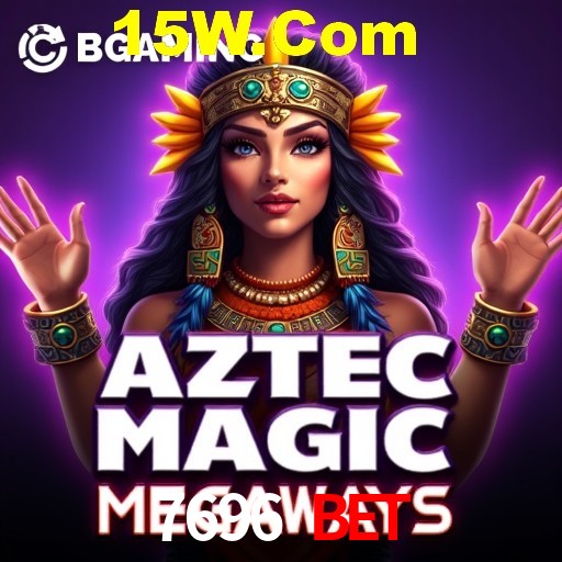 A Experiência Imersiva dos Cassinos Ao Vivo no 7696 Bet