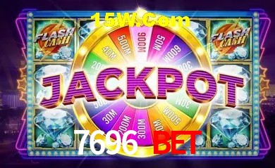 Avaliações dos Jogadores 7696 Bet