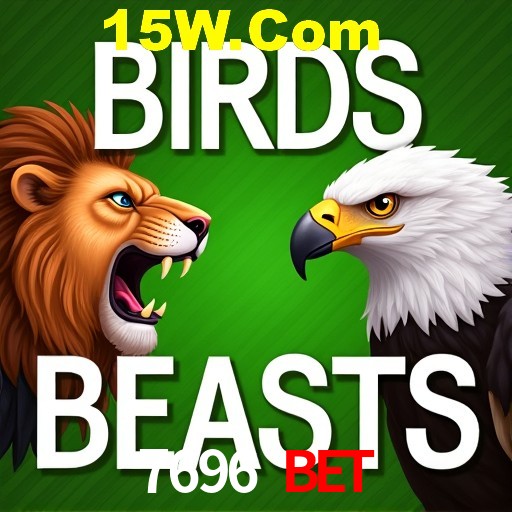 Desvendando o Mundo dos Jogos Virtuais na 7696 Bet