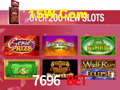 7696 Bet: Jogue Crash e Experimente Alta Recompensa Instantânea