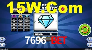 7696 Bet,7696 Com
