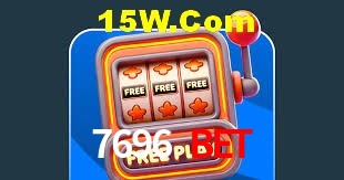 Football Betting 7696 Bet