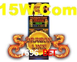 Welcome Bonus 7696 Bet