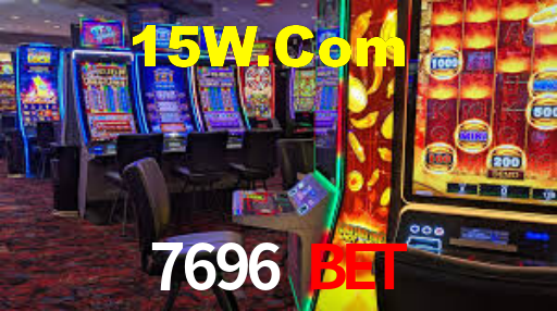 7696 Bet,7696 Com