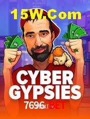 Welcome Bonus 7696 Bet