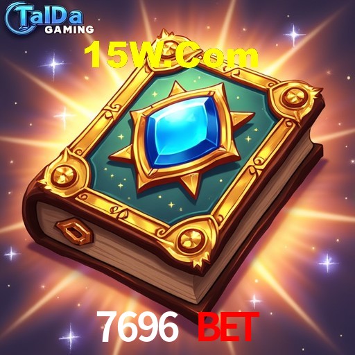 Apostas de Basquete 7696 Bet