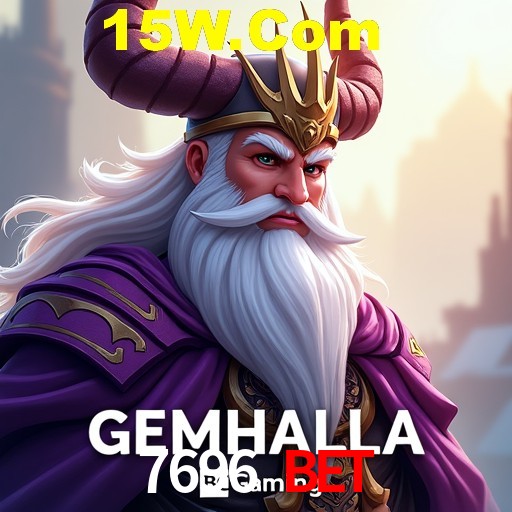 2FA Security 7696 Bet