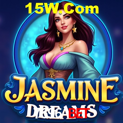 Inovações de Jogos na 7696 Bet: O Futuro das Experiências Interativas