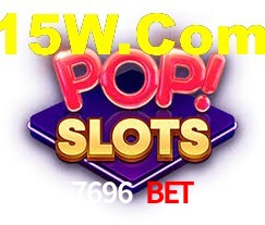 7696 Bet,7696 Com