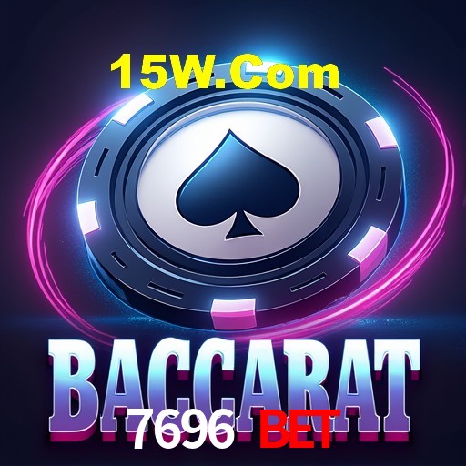 Estratégias Crash Games 7696 Bet