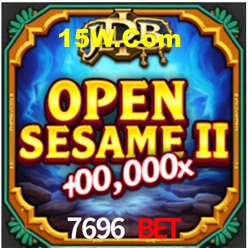 Casino VIP 7696 Bet