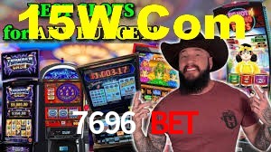 Roulette Table 7696 Bet