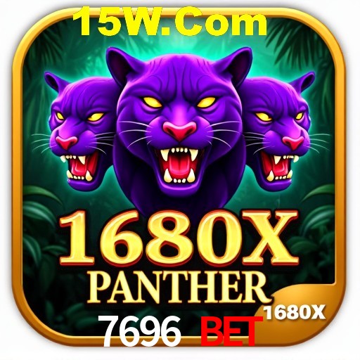 Mesa de Blackjack 7696 Bet