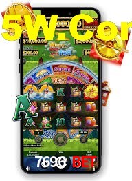 Spaceman Game 7696 Bet