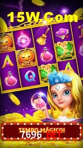 Player Reviews 7696 Bet