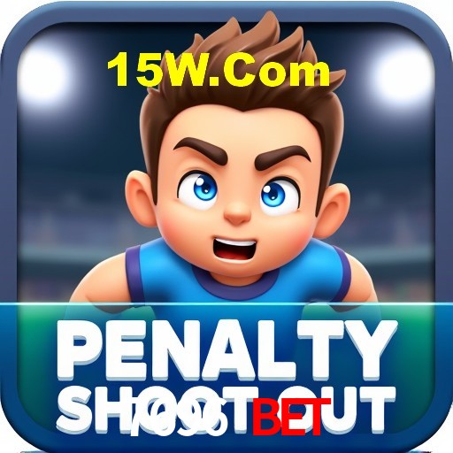 Jogo Aviator 7696 Bet