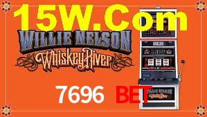 Premium Interface 7696 Bet