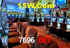 Basketball Betting 7696 Bet