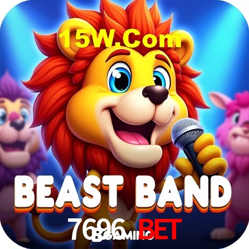 Programa VIP 7696 Bet