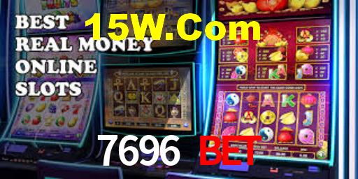 7696 Com