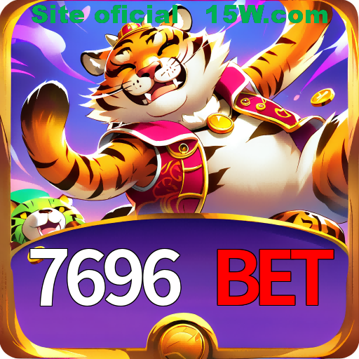 7696 Bet